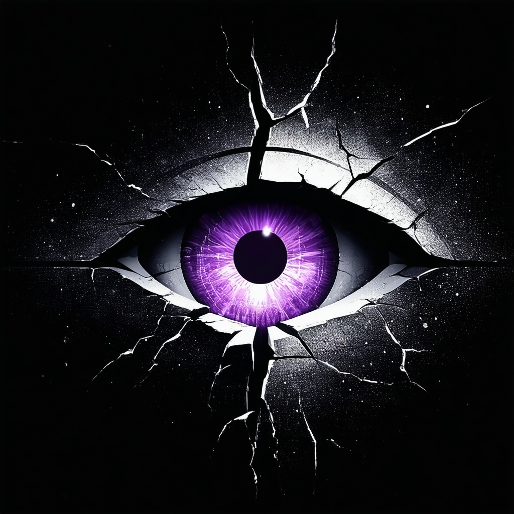 Raze Systems Logo
